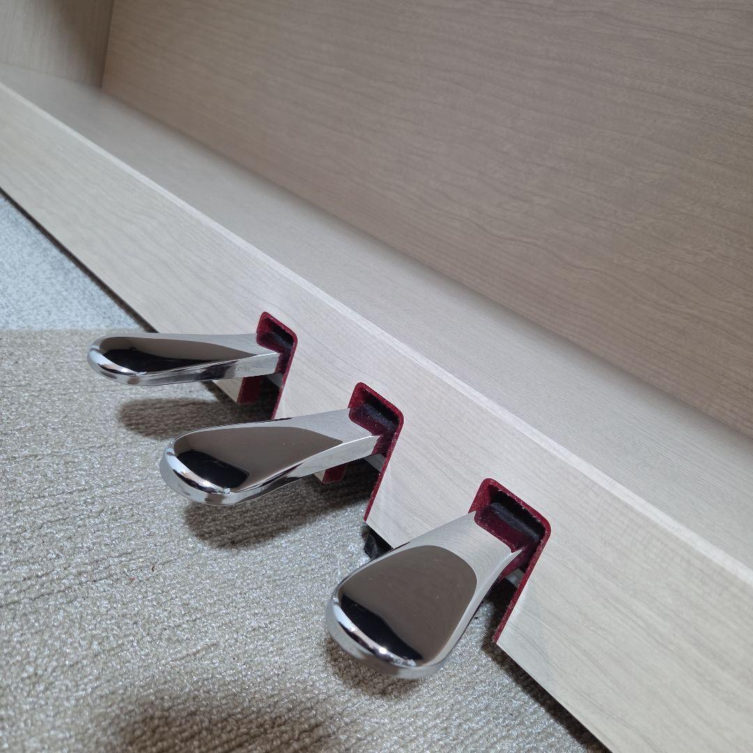 ヤマハ 電子ピアノ クラビノーバ CLP-535WA【12/2まで】