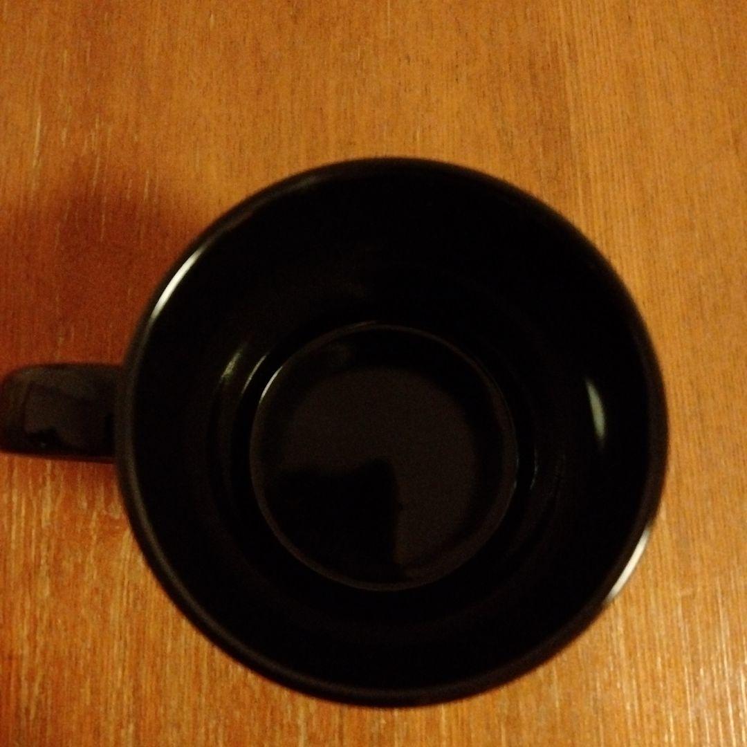 未使用 The Mods マグカップ①ツアーグッズ