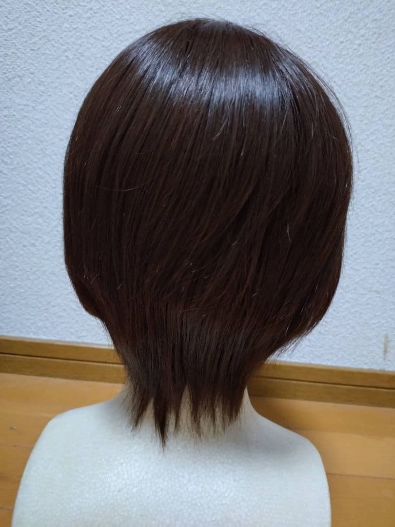 AQUADOLL　アクアドール ヴィーナス　フレンチショート