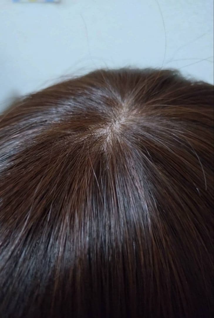 AQUADOLL　アクアドール ヴィーナス　フレンチショート