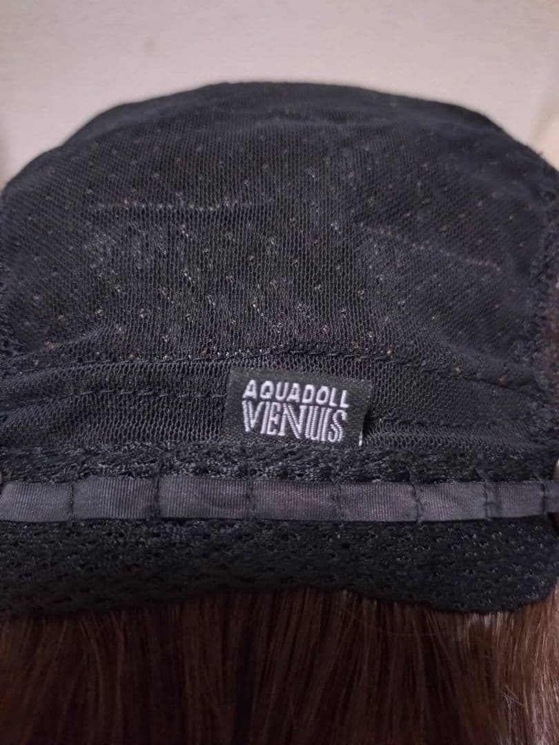 AQUADOLL　アクアドール ヴィーナス　フレンチショート