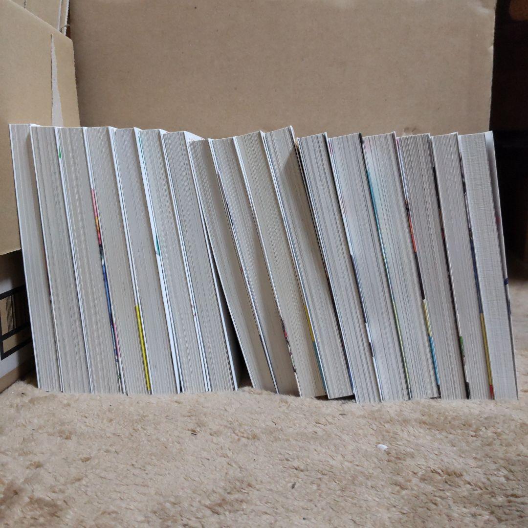 【ご購入者ページ】この素晴らしい世界に祝福を！シリーズ全巻セット