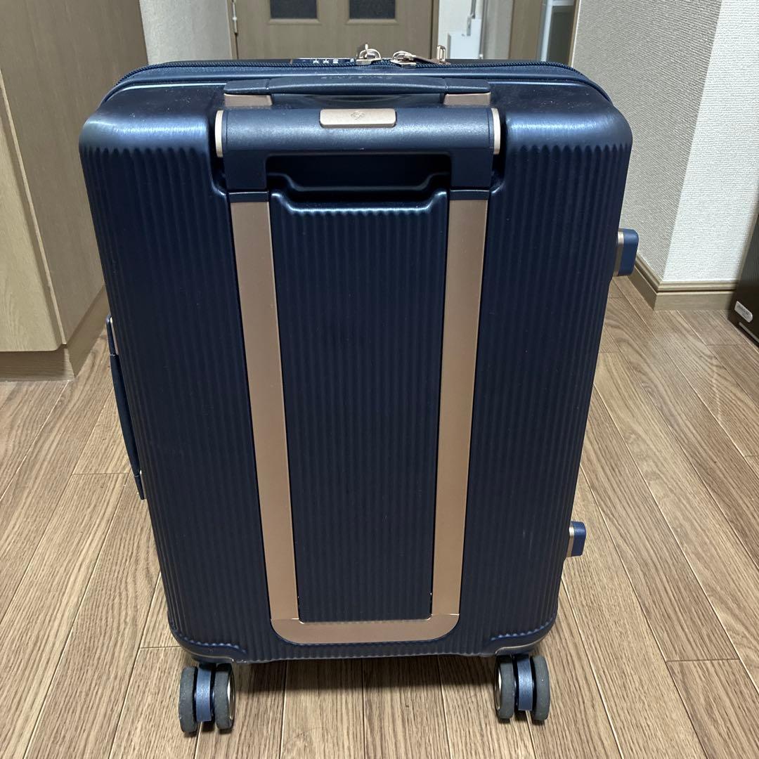 Samsonite サムソナイト キャリーケース