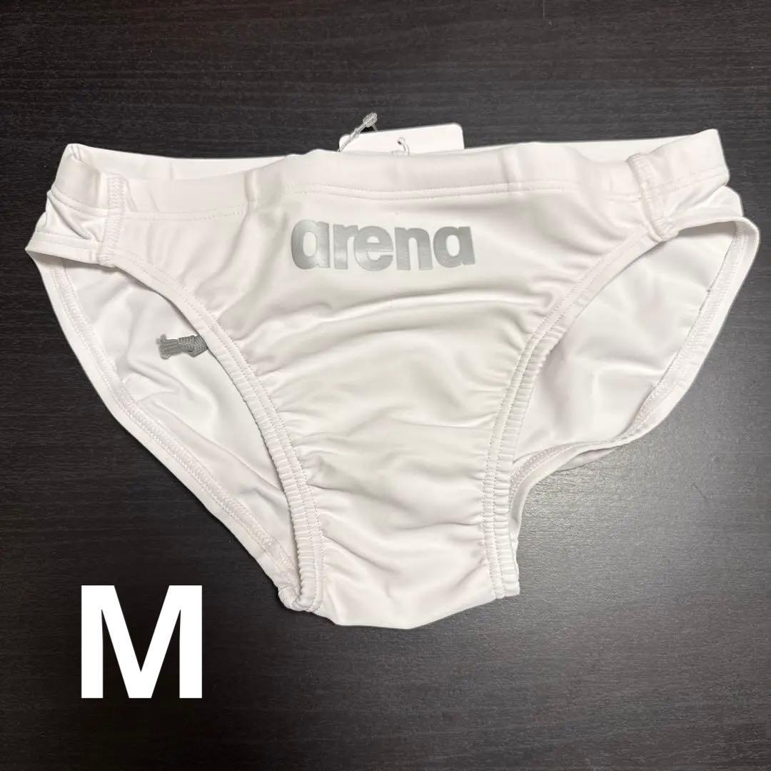 競パンarena Mサイズ