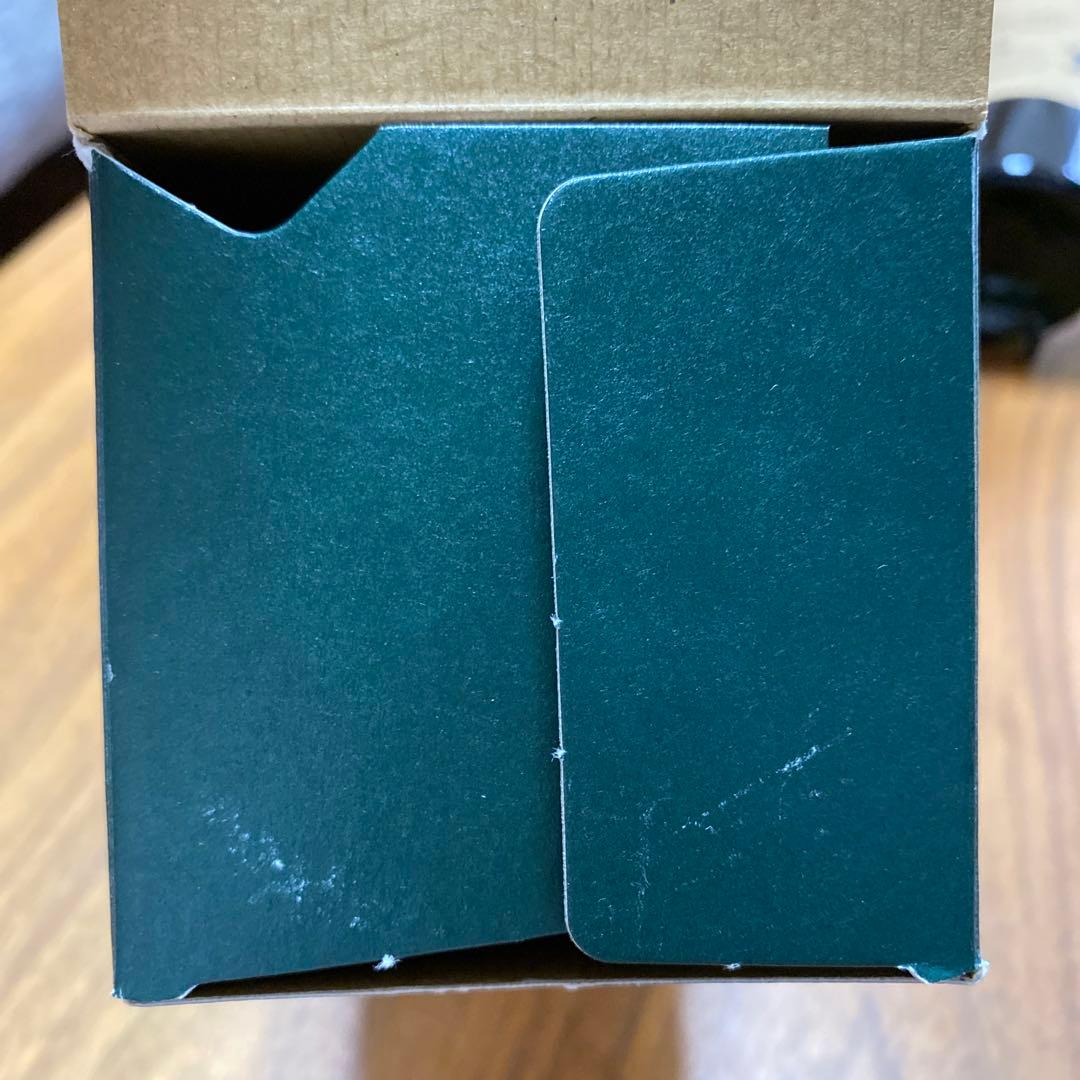 白州　シングルモルト　ウイスキー　18年