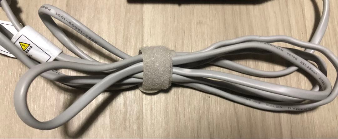 h*a様 KINUJO キヌージョ ヘアドライヤー　正規品ブランド