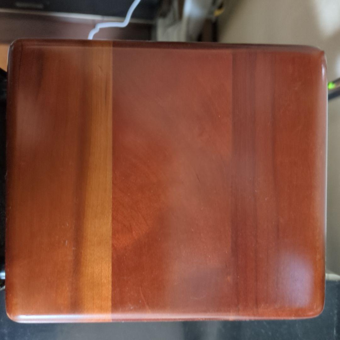 Victor ブックシェルフスピーカーSX-EX7S