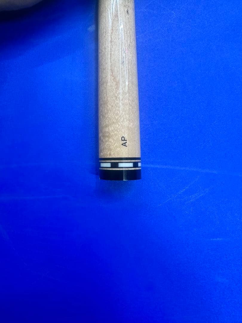 ビリヤード gonz