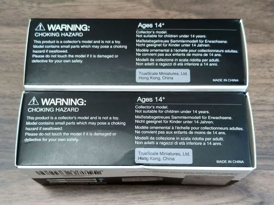 ミニカー MINI GT BMW M4 Yas Marina Blue llic