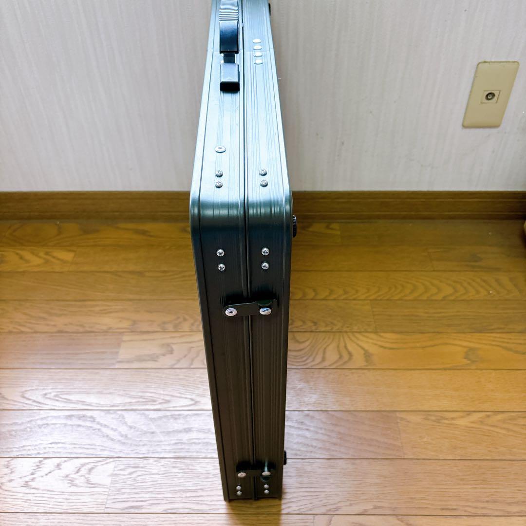 DOD(ディーオーディー) マルチキッチンテーブル TB1-38-KH カーキ