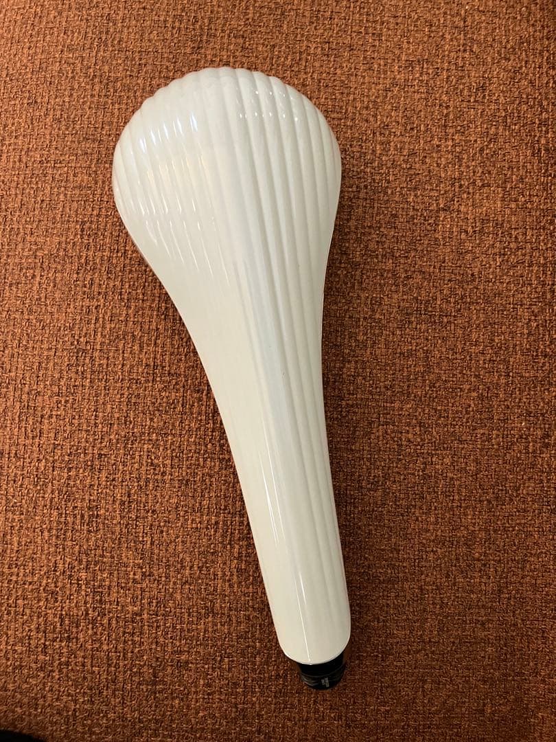 リファファインバブル U ReFa