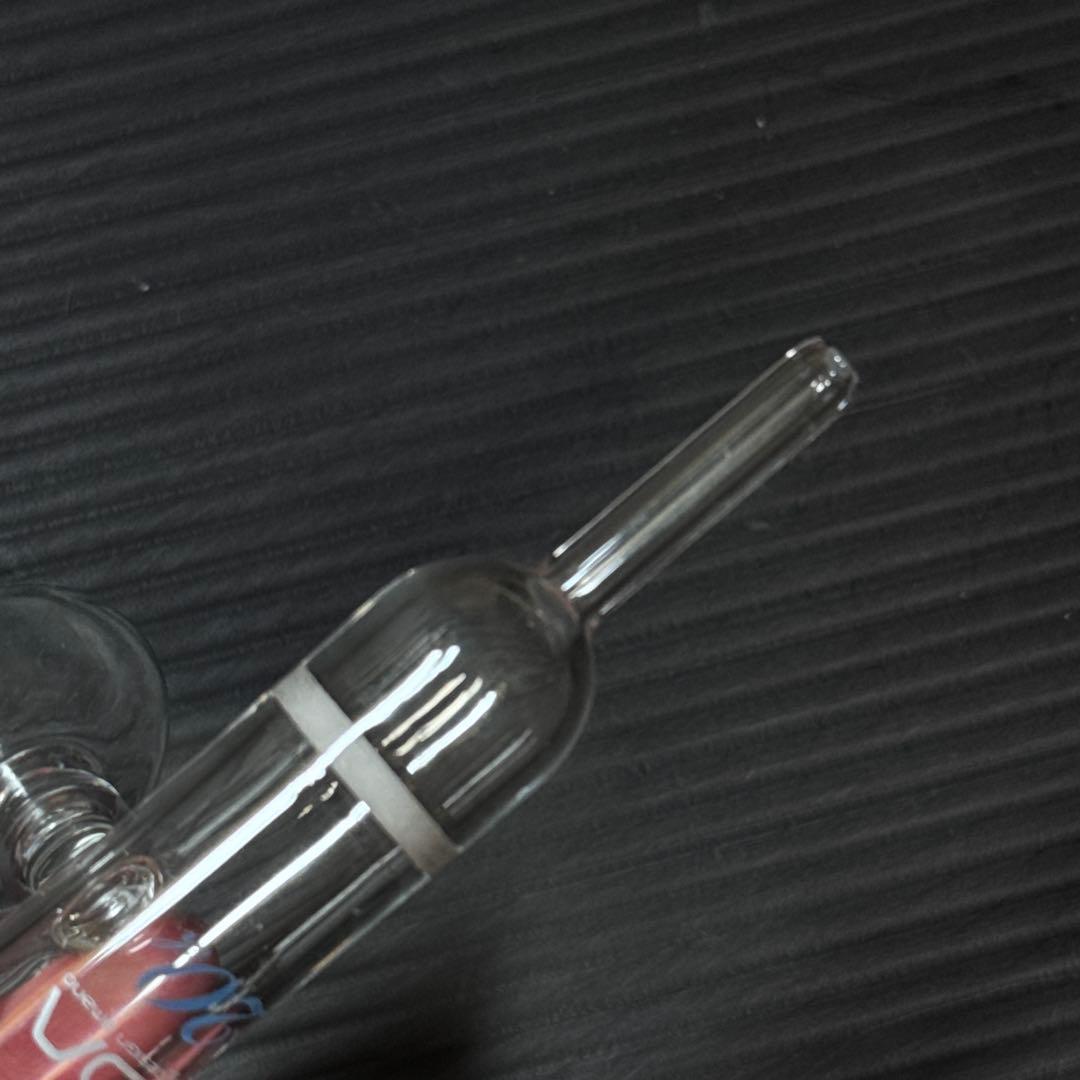 【廃盤希少品】ADA 20周年 co2 パレングラス