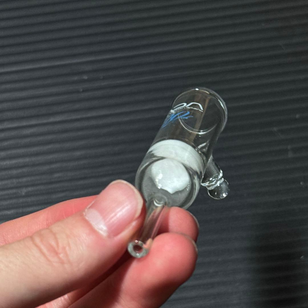 【廃盤希少品】ADA 20周年 co2 パレングラス