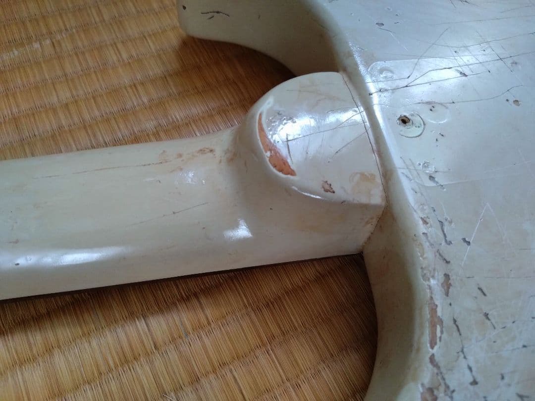 POPLIFE!ダブルカッタウェイタイプ