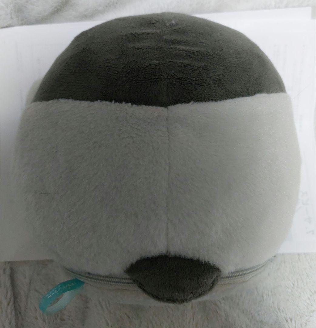 週末限 おしゃべりコウペンちゃん ぬいぐるみ るるてあ VAIO コウペン