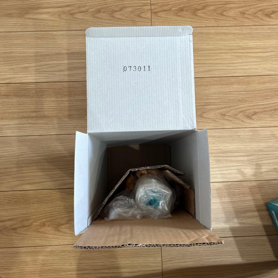 ドラゴンボール　一番くじ　フィギュア　孫悟空