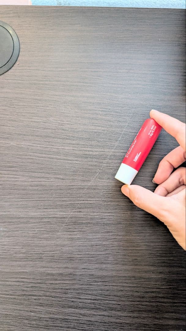 美品✨ニトリ昇降デスク