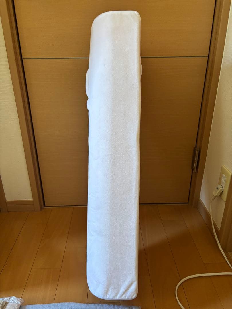 Nintendo Wii コントローラー型クッション