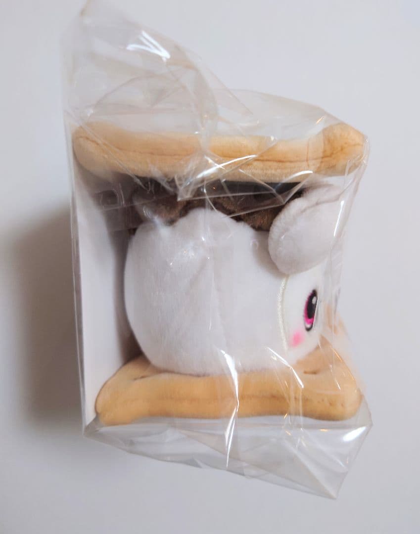 ⚠️専用ページです（2点）