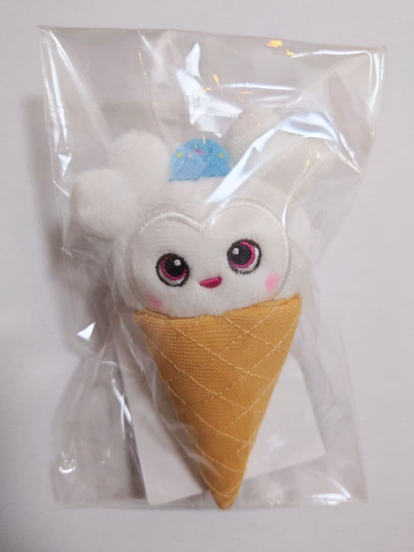 ⚠️専用ページです（2点）