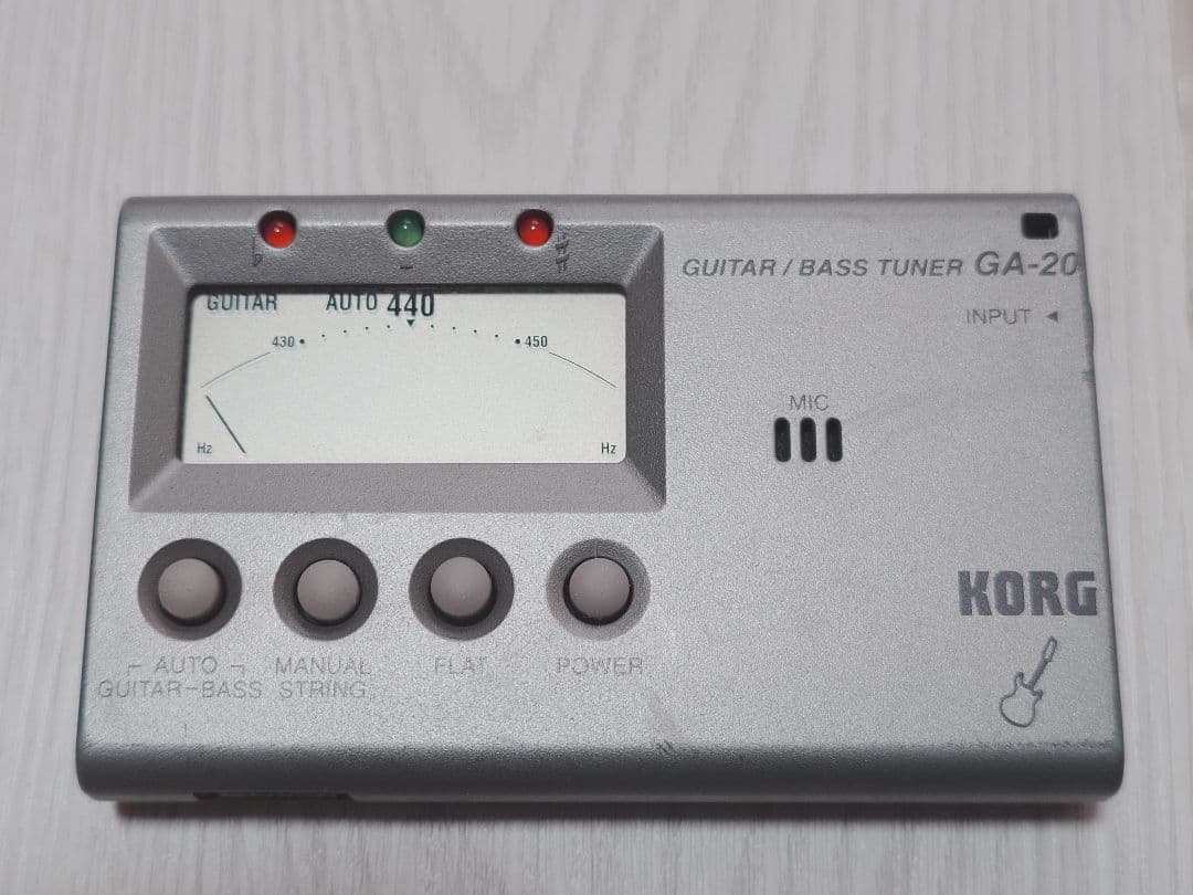 FERNANDES ZO-3 エレキギター イエロー