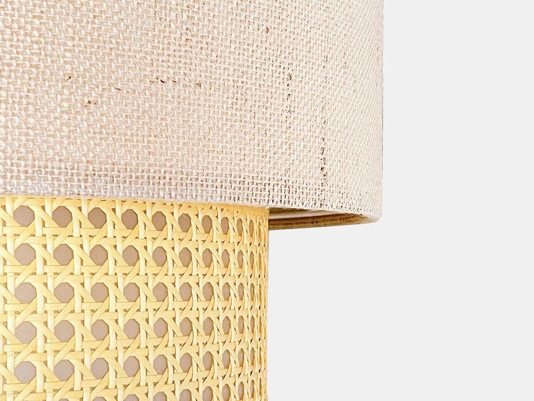 リーデン 2 シーリングランプ