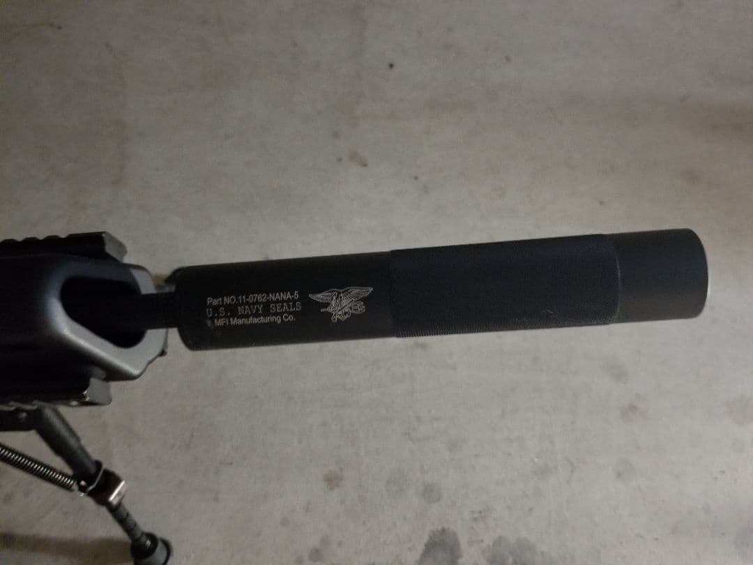 g36ka2 電動ガン カスタム サバゲー ソーコム