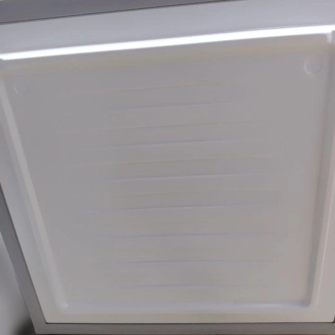 小型冷凍庫s!mplus