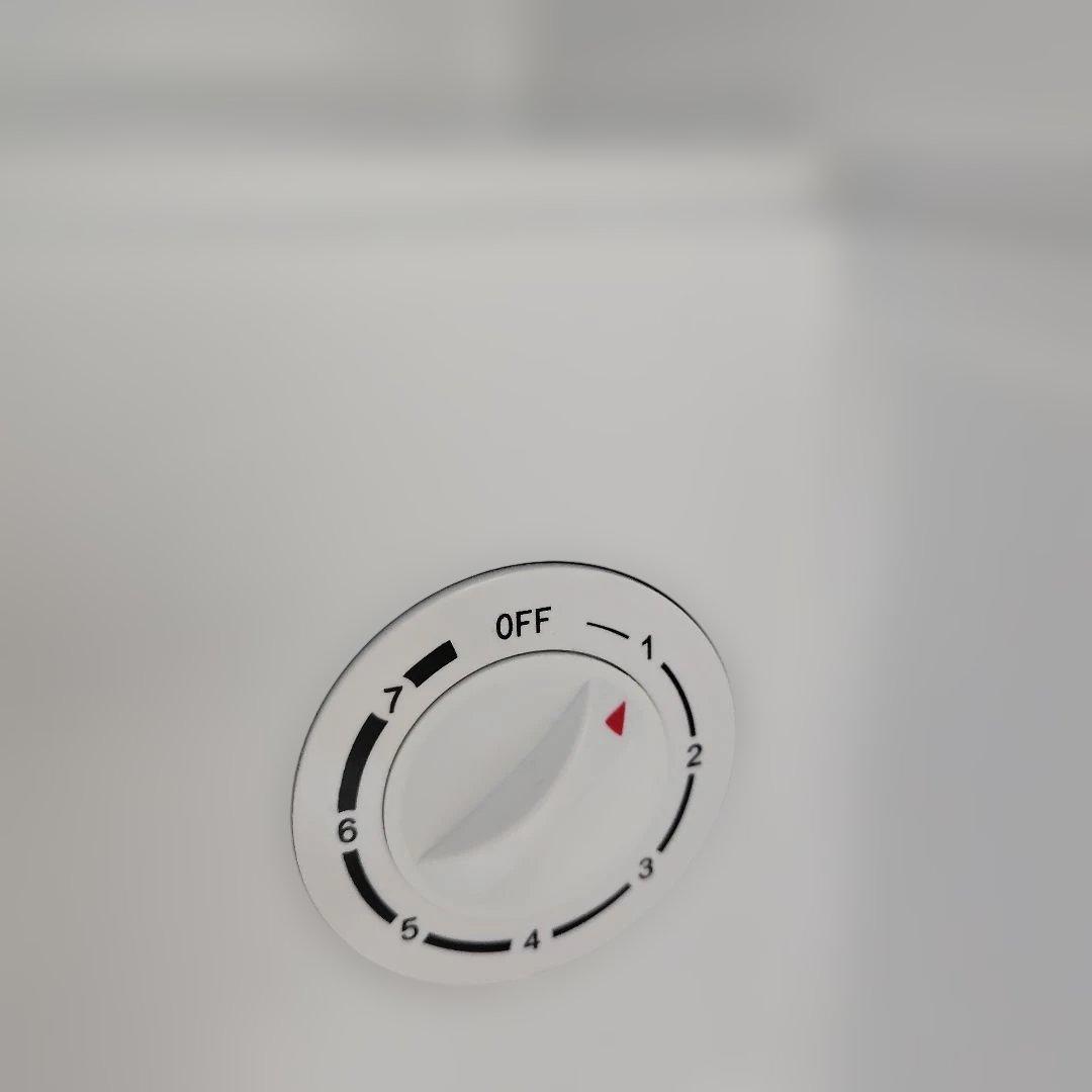 小型冷凍庫s!mplus