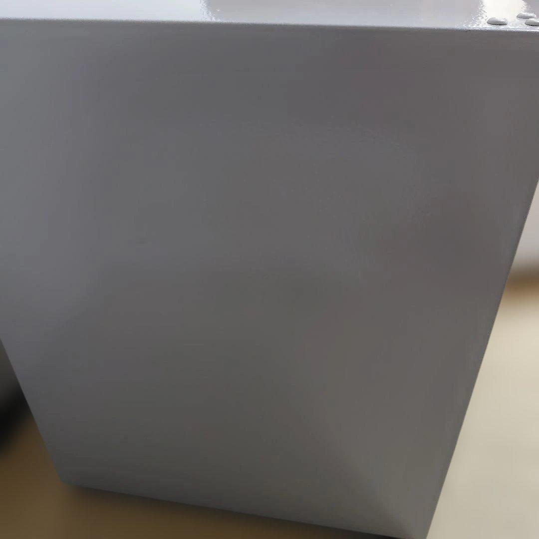 小型冷凍庫s!mplus