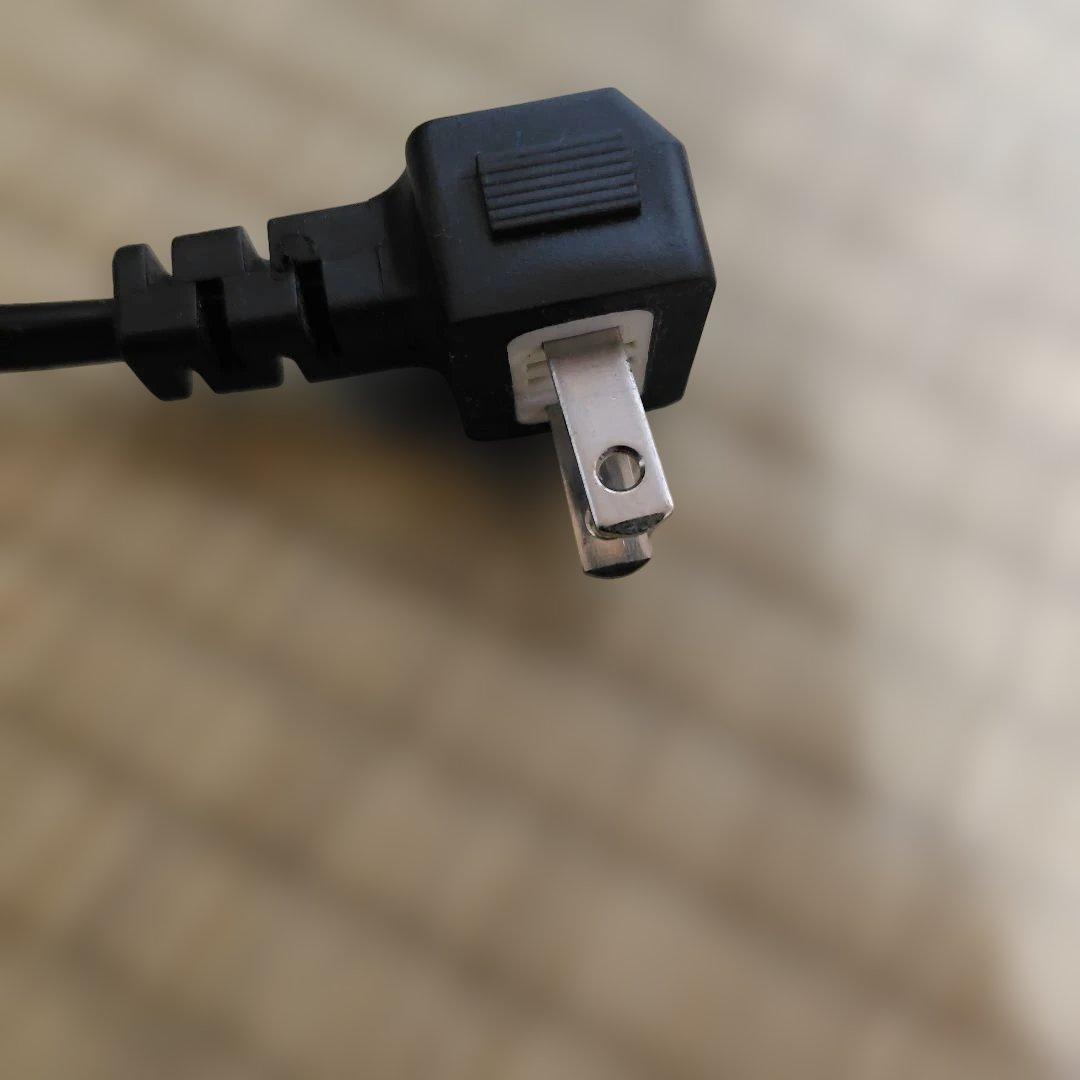 小型冷凍庫s!mplus