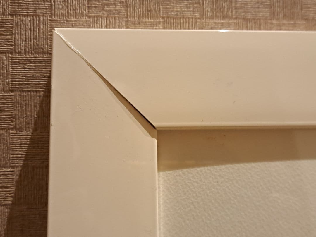 笠井正博 シルクスクリーン 直筆サイン 60部限定 版画 絵画