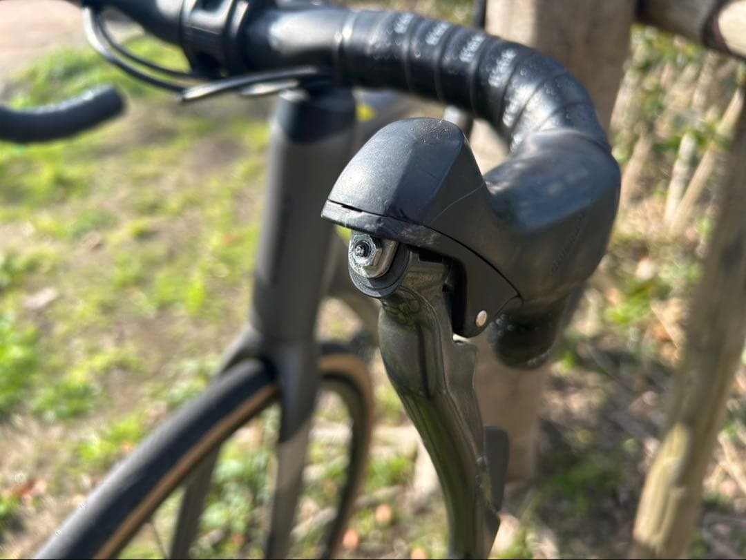 ロードバイク　オルベアavant EQUAL お値下げ中！　再出品