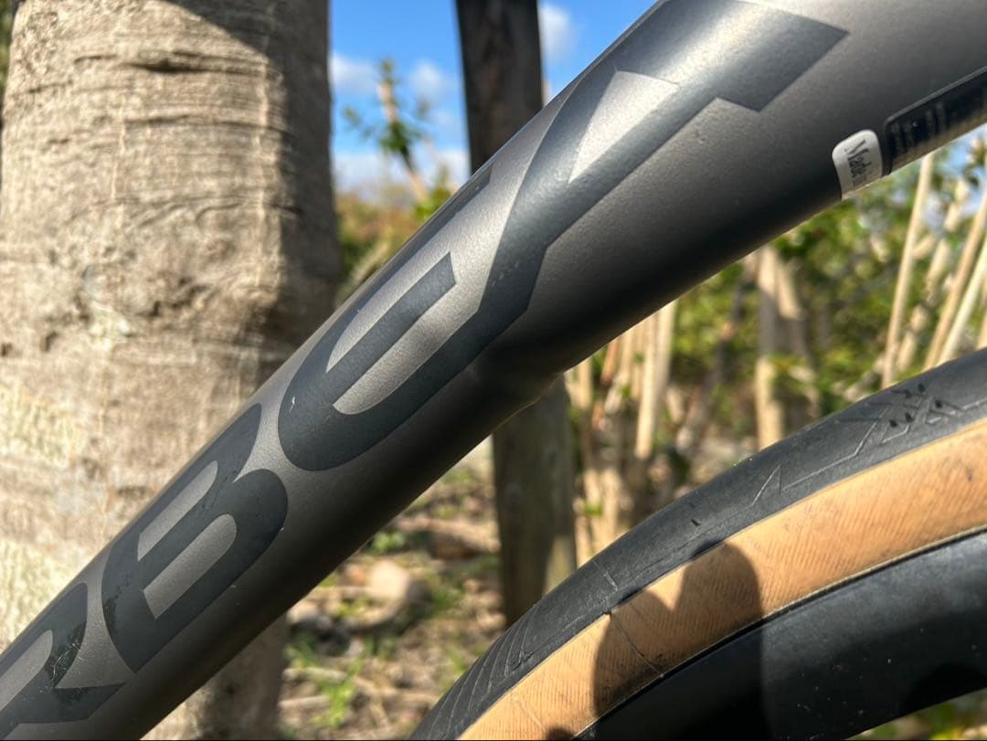 ロードバイク　オルベアavant EQUAL お値下げ中！　再出品