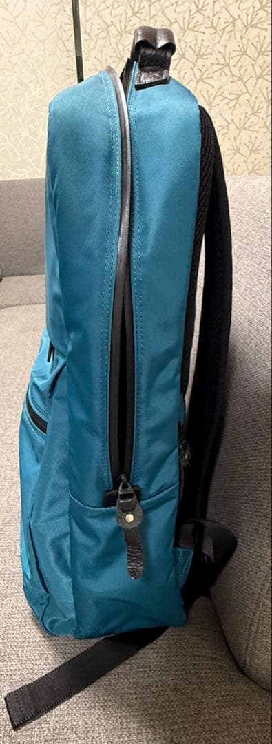 Roi （ロイ） フルート　バックパック