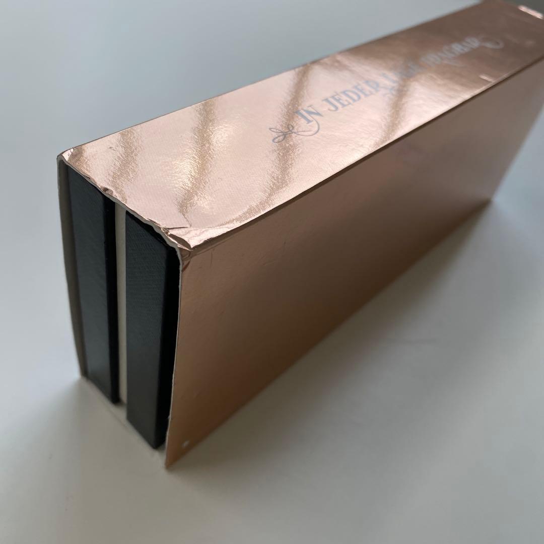 レア 90周年限定 モンブラン ボールペン 4810