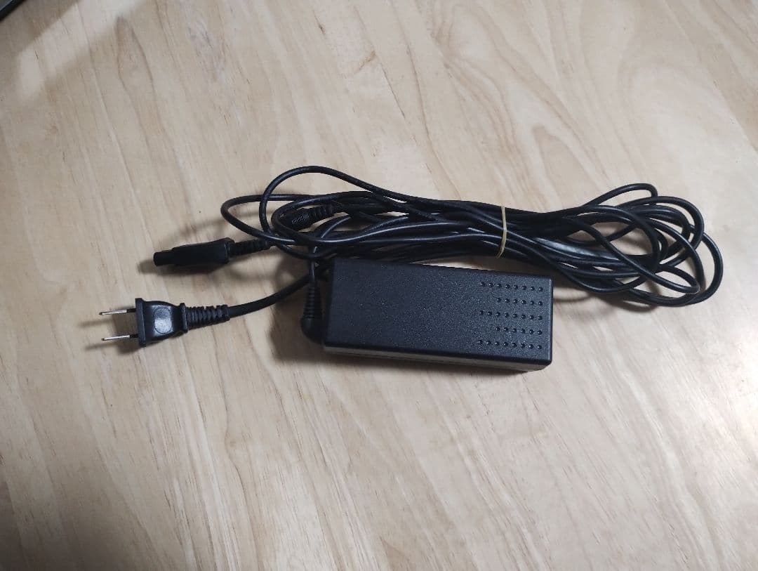 YAMAHA DKC-800 ディスクラビアコントロールユニット 自動演奏ピアノ