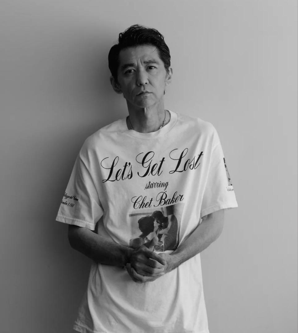 morimori0226 Let's get Lost × weber