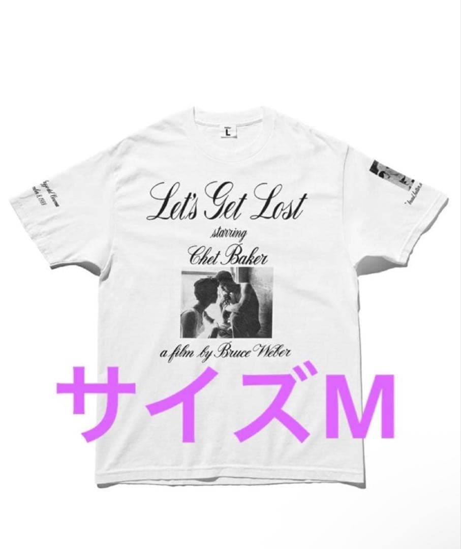morimori0226 Let's get Lost × weber