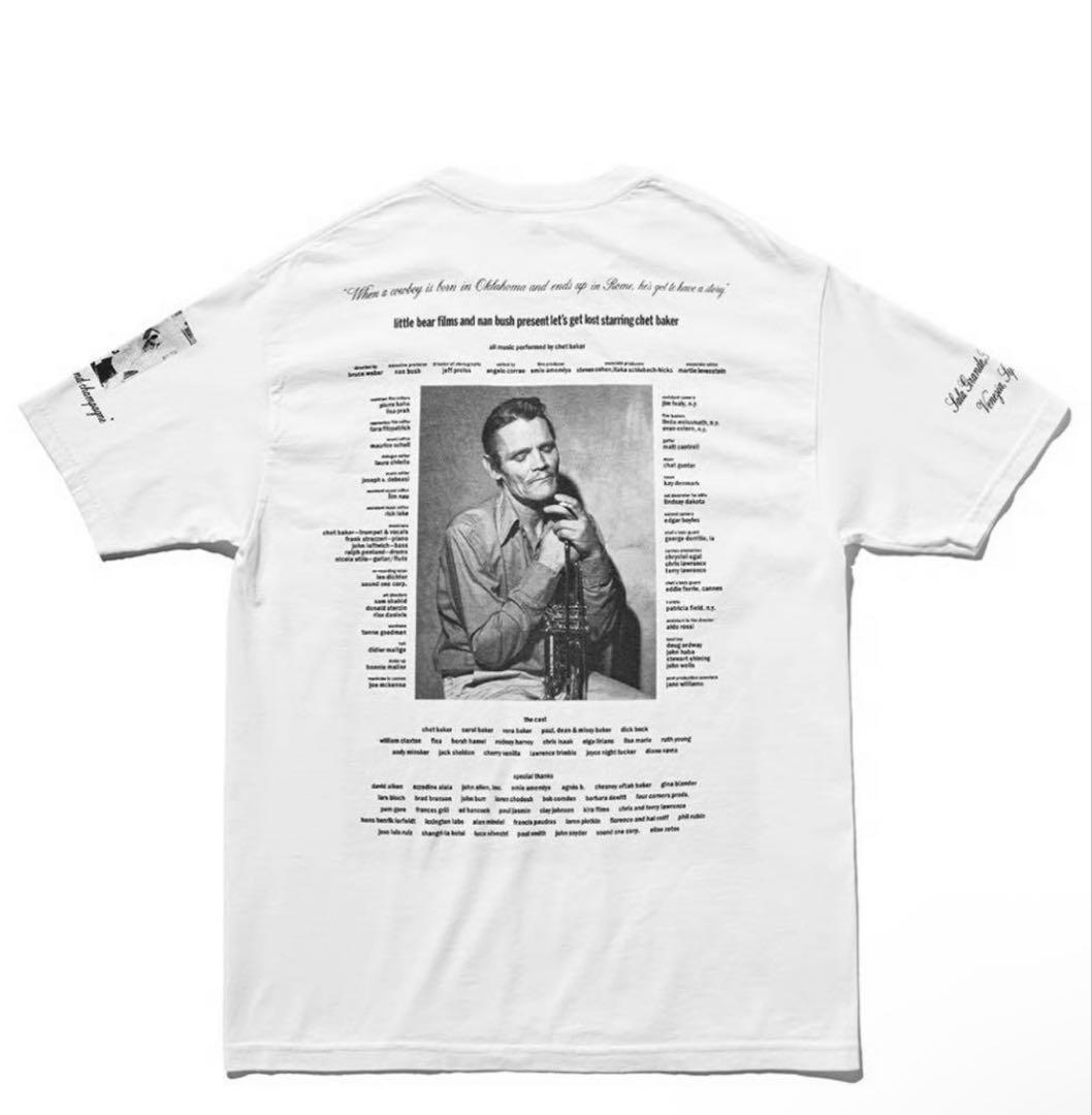 morimori0226 Let's get Lost × weber