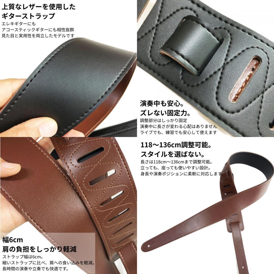 EPIPHONE Viola Bass 【未使用に近い】バイオリンベース