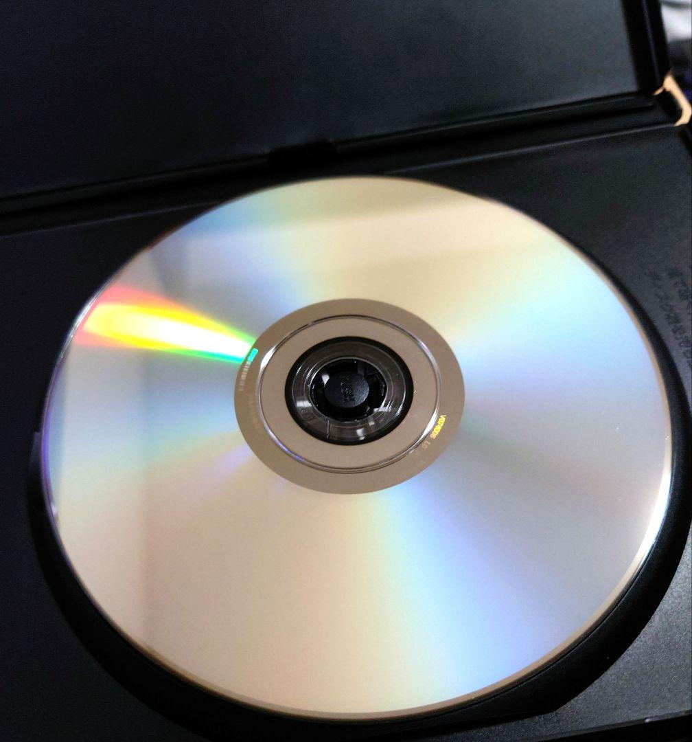 P-MODEL／核P-MODEL DVD 5作品 三界の人体地図 回=回 他