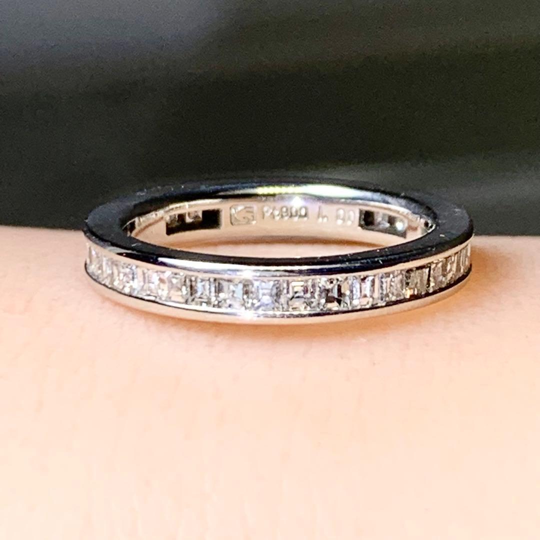 ジュジュアキです