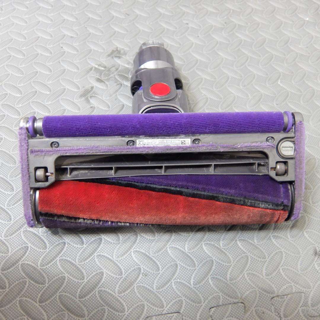 【スタンド付き】ダイソン sv12 セット売り DYSON 掃除機