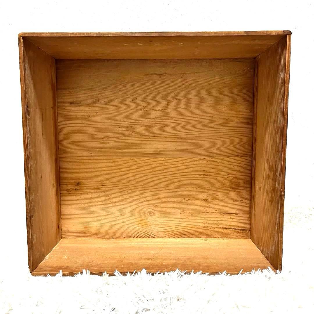 高級 囲碁盤 ケース付き 脚付き へそ有り 碁石セット 厚さ18㎝ 囲碁