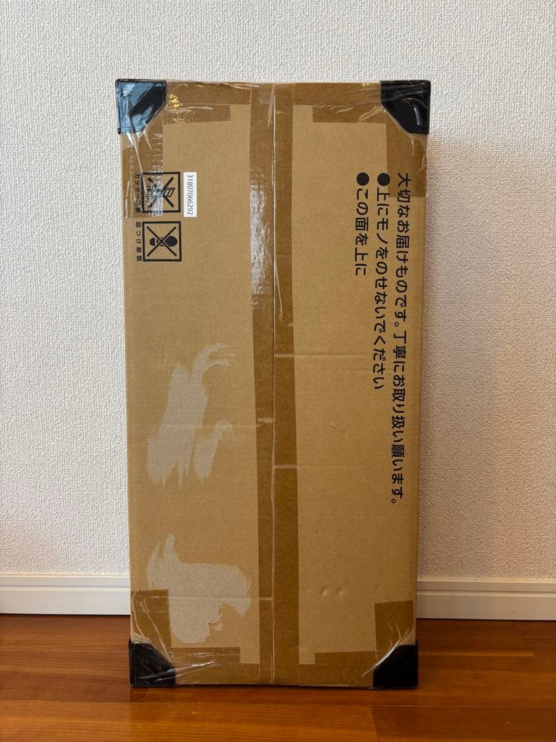 ポケモンカード Cassic 未開封　クラシック ポケカ