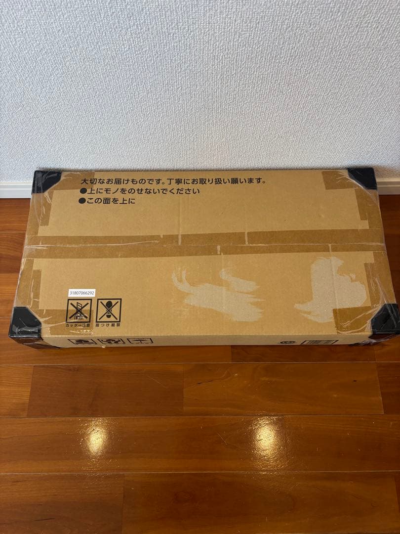 ポケモンカード Cassic 未開封　クラシック ポケカ