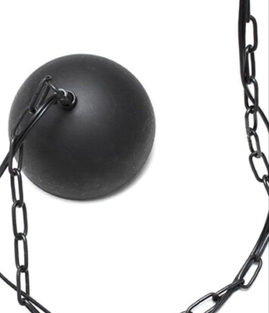 アンティーク　カトラリー　ランプ