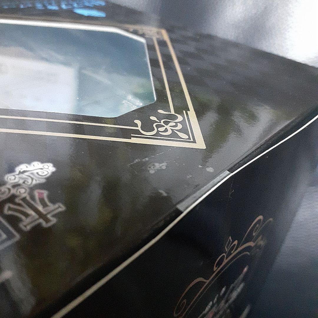 一番くじ ホロ ライブ　 白上 フブキ