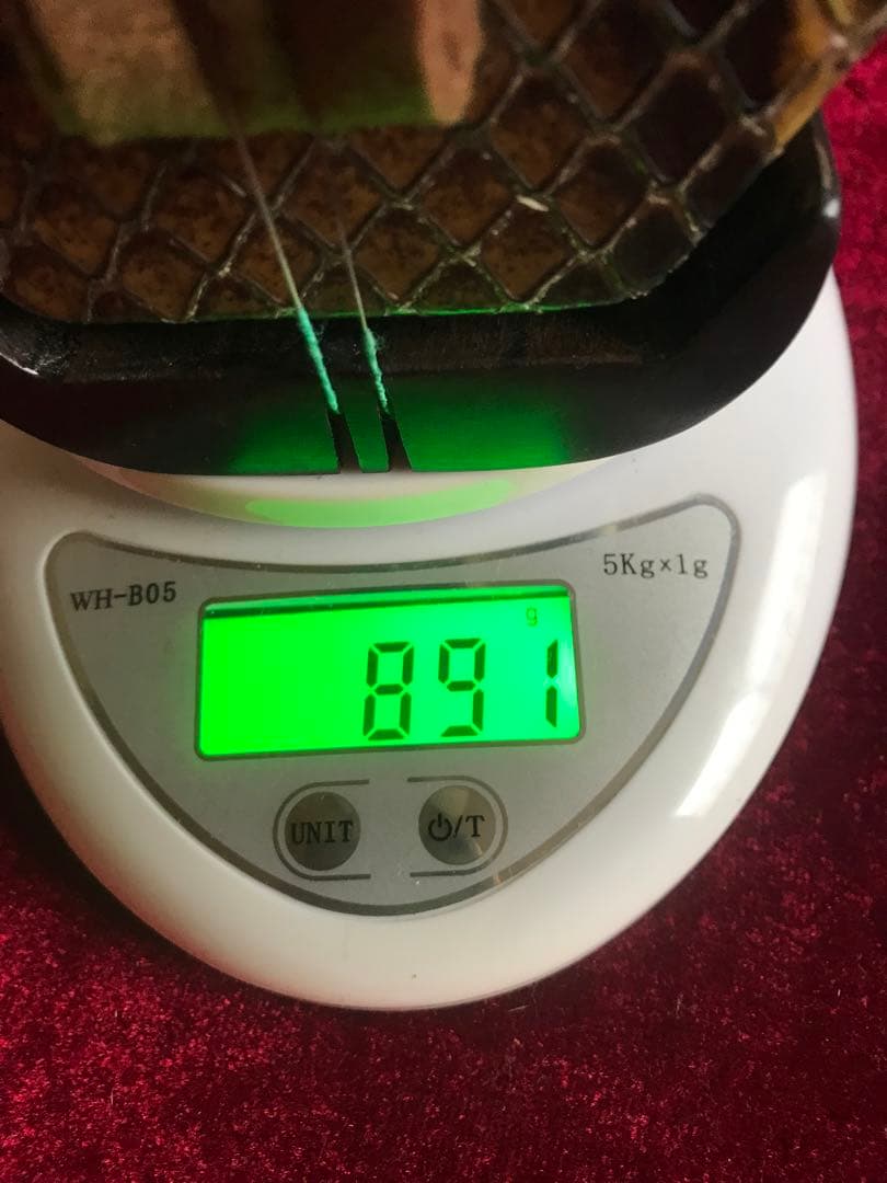 格安・二胡★上級紅木★錦蛇皮★古月琴坊★十年保証★必需品揃い★初心者・中級者用